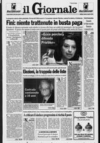 giornale/CFI0438329/1996/n. 83 del 6 aprile